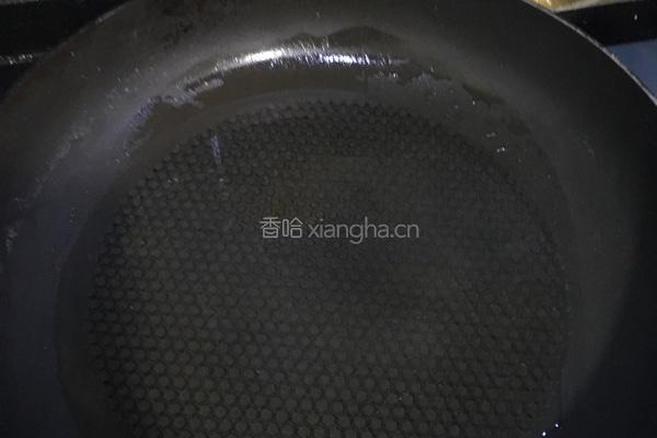 香辣虾的做法图解4