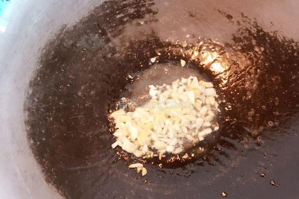 砂锅生菜肉丸煲的做法图解8