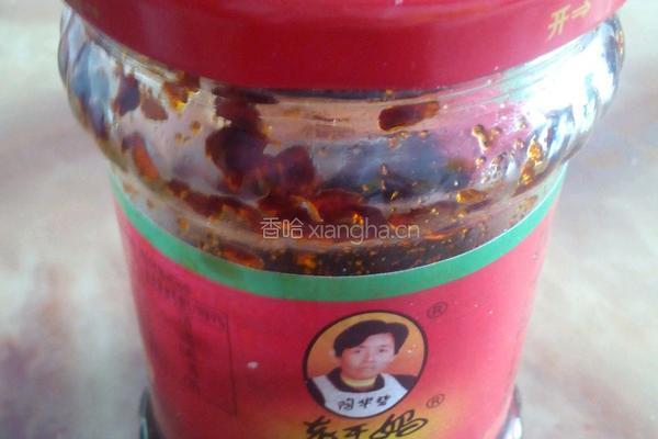 莜面顿顿的做法图解17