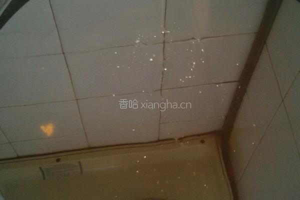 熏鲅鱼的做法图解3