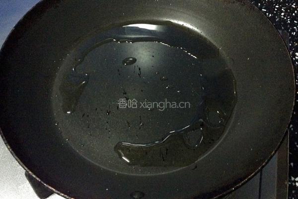 肉饼的做法图解18