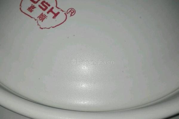 莴笋叶砂锅粉丝的做法图解9