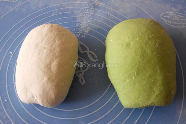 百财水饺的做法图解5