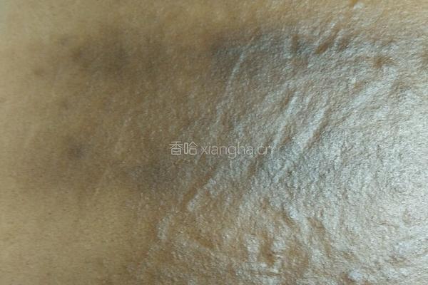 漩涡树根蛋糕圣诞版的做法图解7