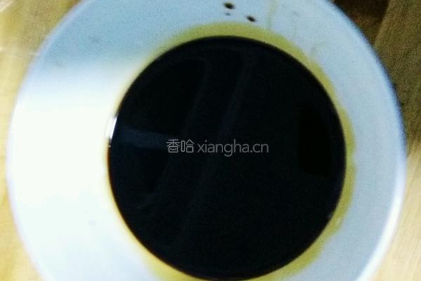 西湖醋鱼的做法图解9