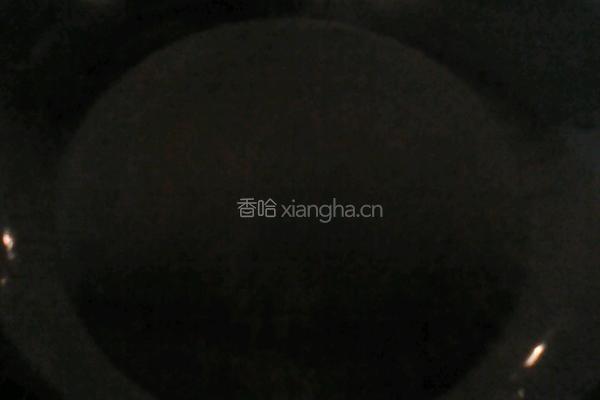 家庭版香辣啤酒鸭的做法图解7