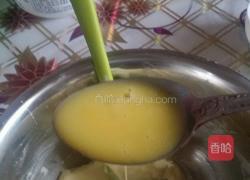 蔓越莓饼干的做法图解5