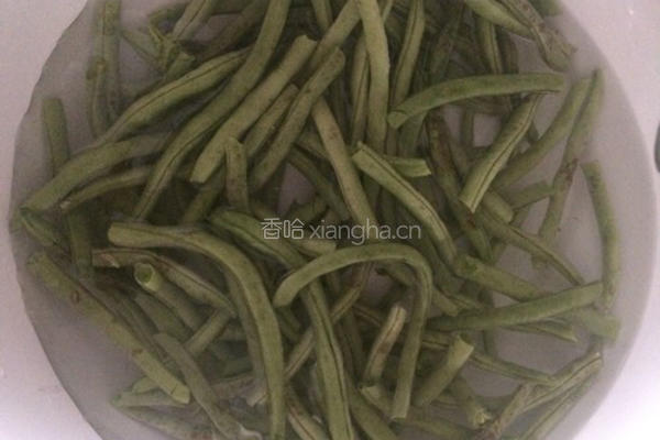 大丰收（东北炖菜）的做法图解3