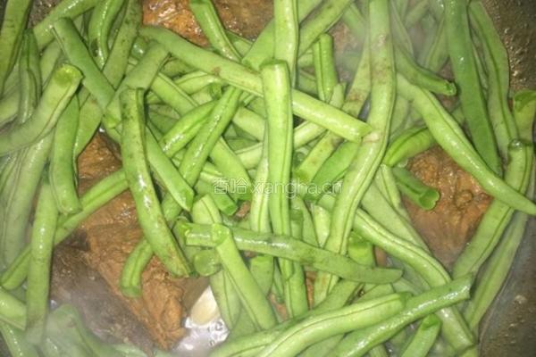 大丰收（东北炖菜）的做法图解8