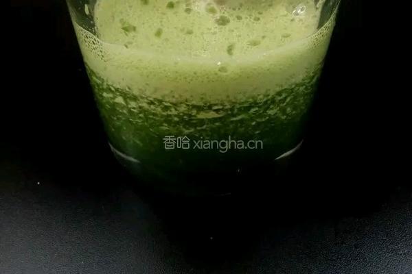 彩虹饺子的做法图解5