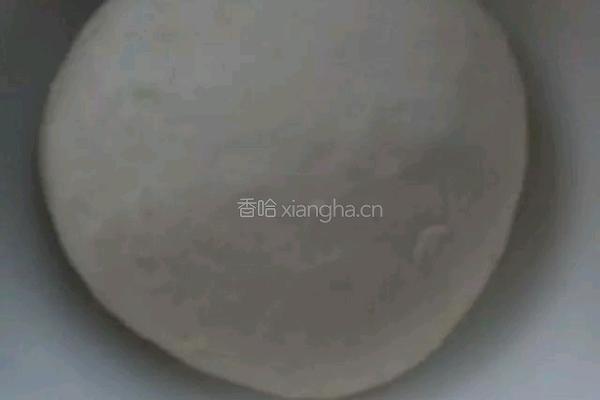 彩虹饺子的做法图解16