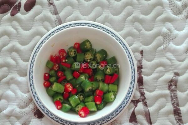 砂锅羊肉的做法图解7