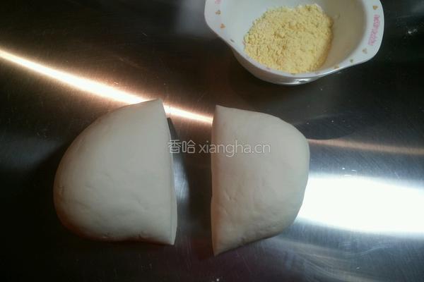 自制面条（详细版）的做法图解9