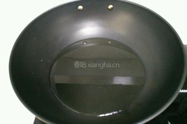 炸藕夹的做法图解9