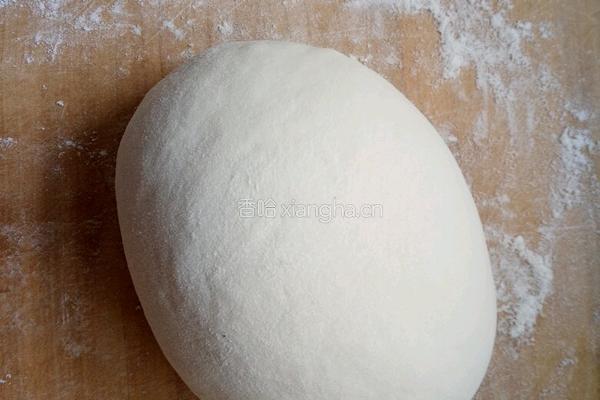 水晶小蒸包的做法图解17