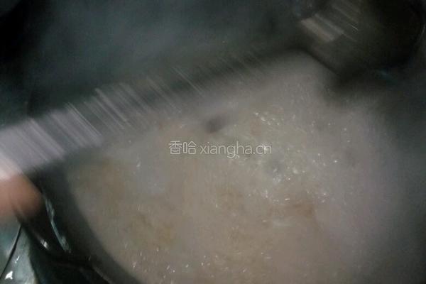 水煮鱼/沸腾鱼的做法图解3
