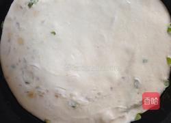葱花饼的做法图解9