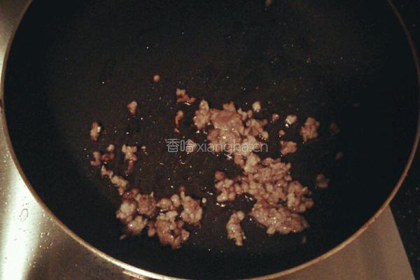 奶酪土豆盅的做法图解4
