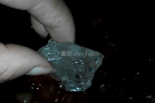 自制草莓酱的做法图解5
