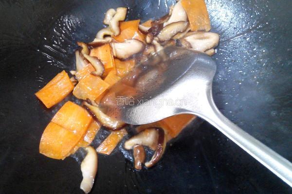 日本豆腐的做法图解6