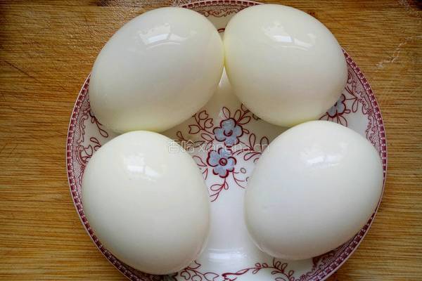 卤鸡胗的做法图解3