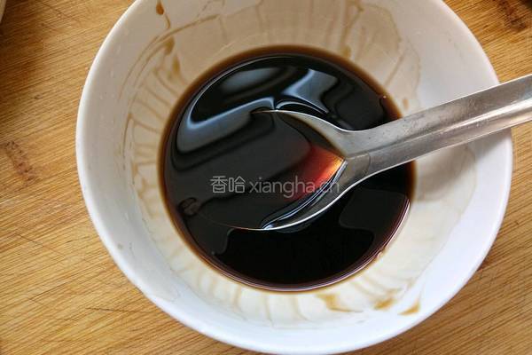 卤鸡胗的做法图解5