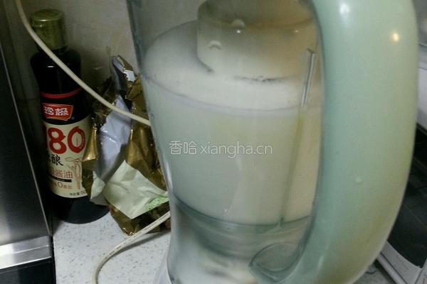 自制柠檬水的做法图解3