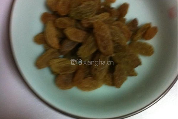 手抓羊肉饭的做法图解1