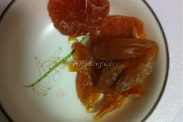 手抓羊肉饭的做法图解3
