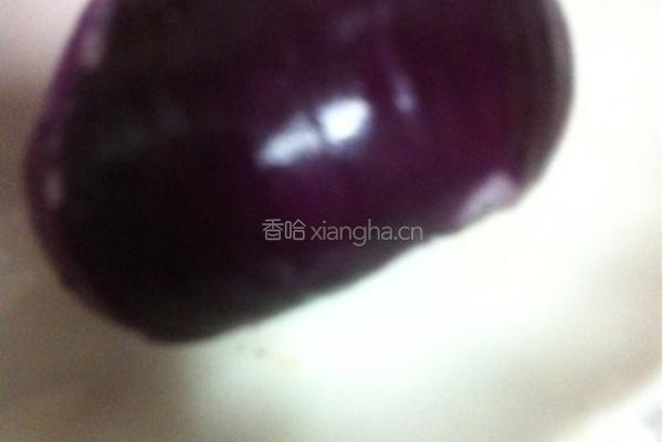 手抓羊肉饭的做法图解5