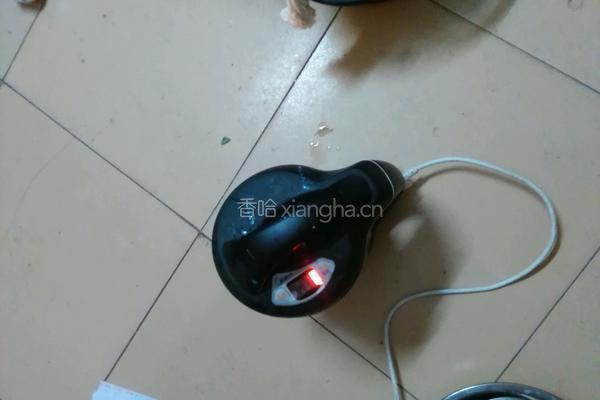豆腐的做法图解2