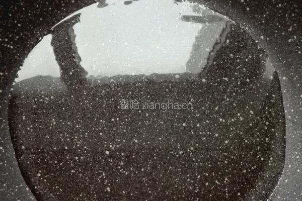 砂锅鲫鱼汤的做法图解5