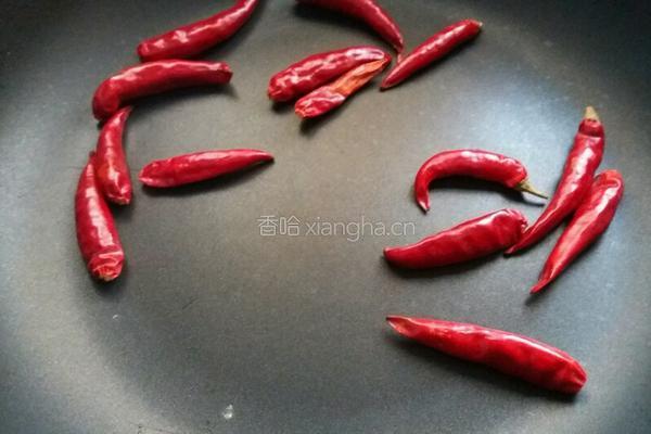 水煮牛肉的做法图解8