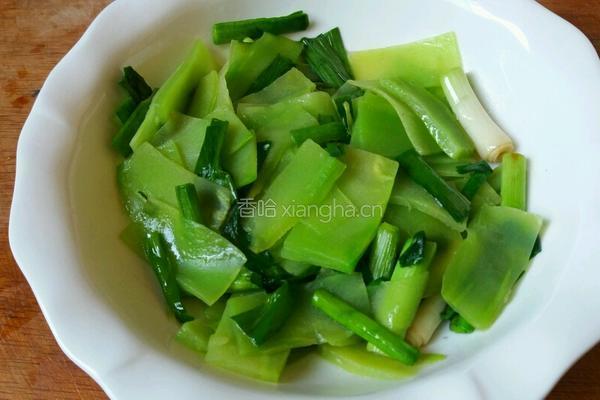 水煮牛肉的做法图解11