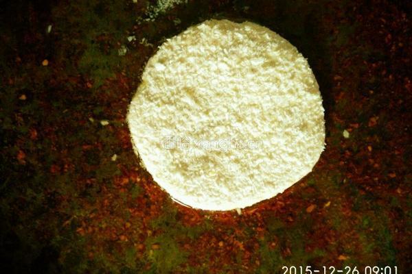 香蕉糯米糍的做法图解10