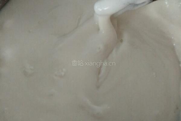 糯米小番茄。的做法图解2