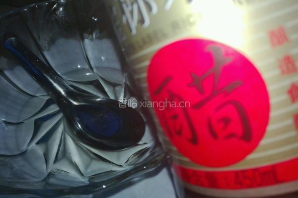 高升排骨的做法图解5