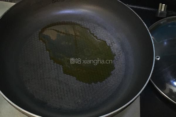 虫草花猪脚汤的做法图解6