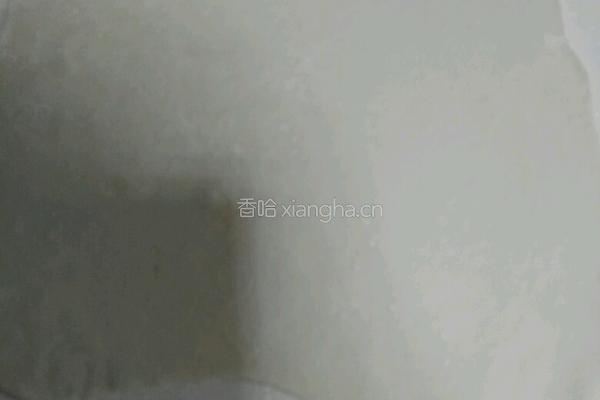 肉饼的做法图解8
