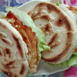 营养套餐的做法[图]