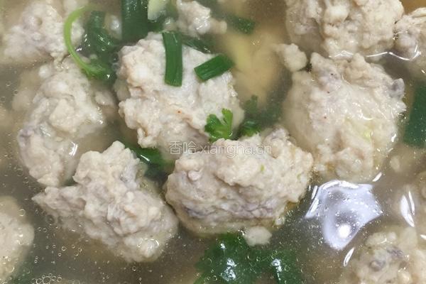鱼餐的做法图解3