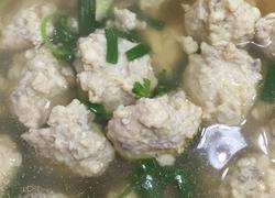 鱼餐