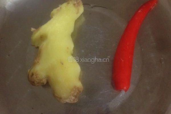 木耳蒸鸡的做法图解8