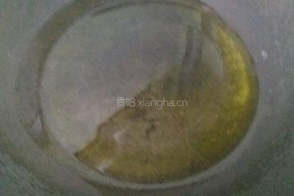 尖椒回锅肉的做法图解4
