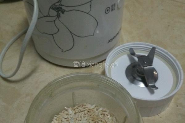 虾米味精的做法图解4