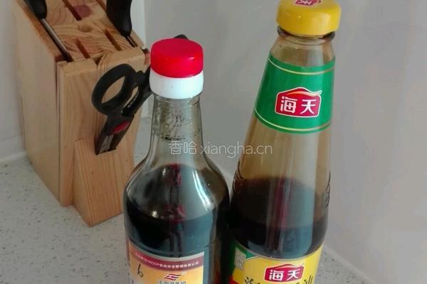 白菜木耳冻豆腐的做法图解7