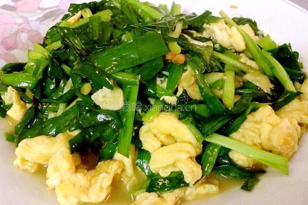 春饼的做法图解18
