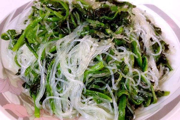 春饼的做法图解19
