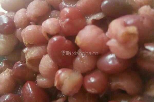 紫薯圆的做法图解11
