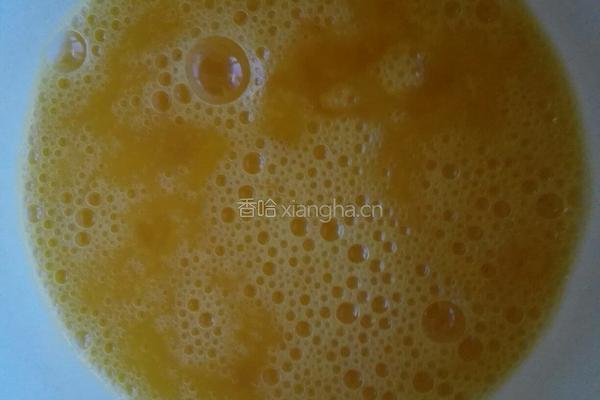 炸大虾的做法图解5